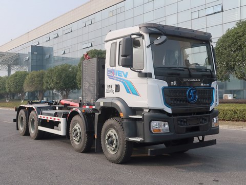 ZBH5311ZXXSXBEVʹ綯жʽ