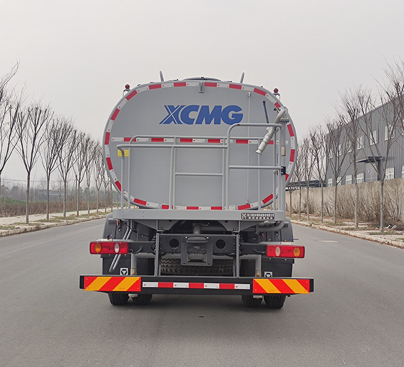 칤DXA5163TSDD6ͷˮ