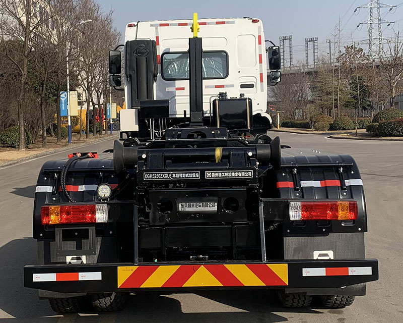 칤XGH5250ZXXL6ͳжʽ