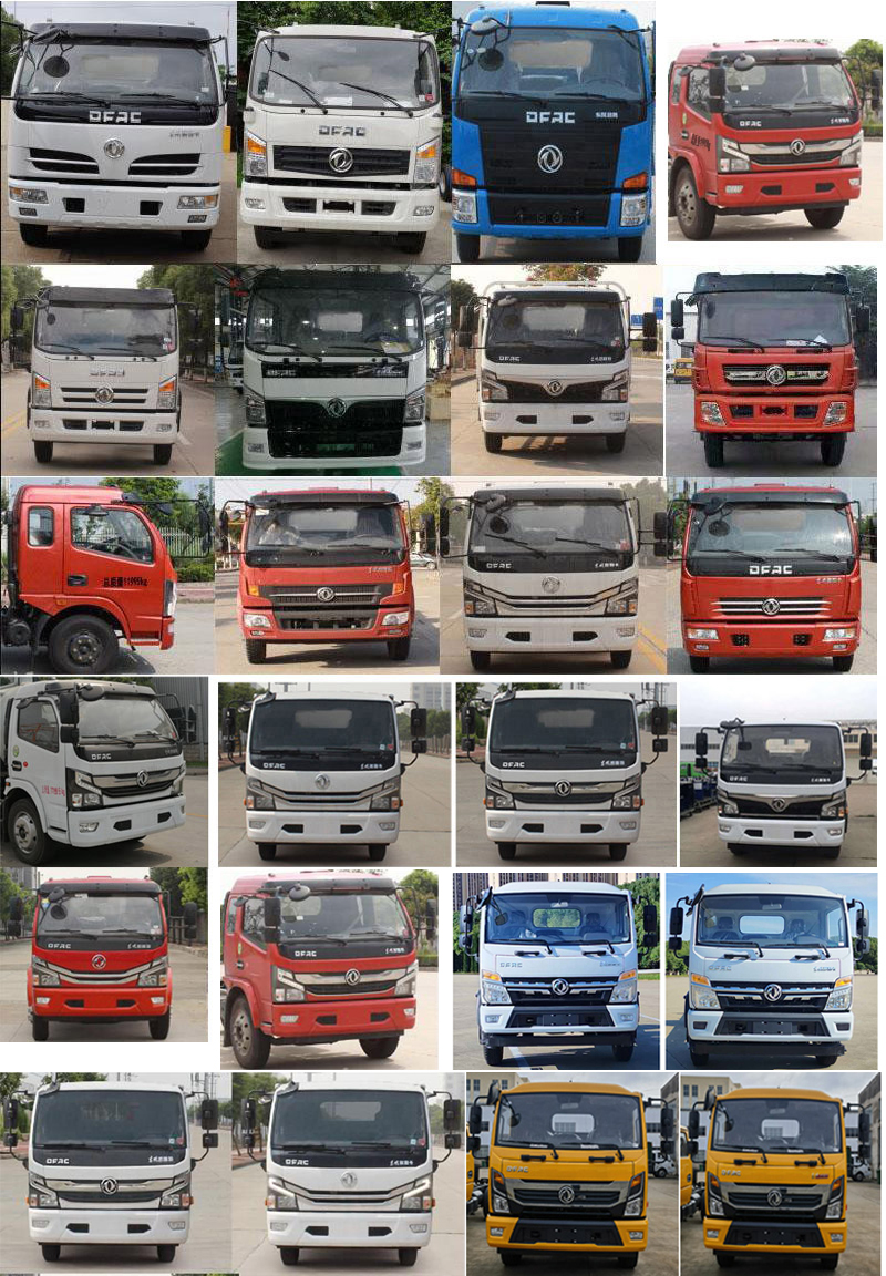 ʤCSC5120GSSE6ˮ