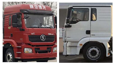 CL5250ZYS6AQCѹʽ