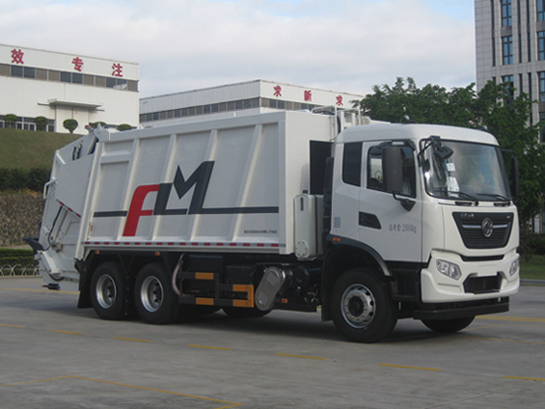 FLM5252ZYSDF6ѹʽ