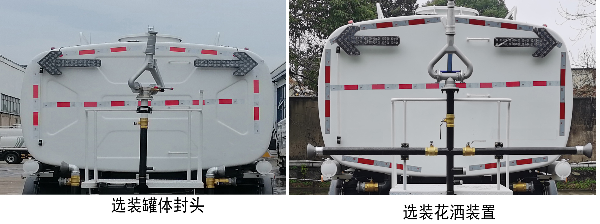 ޿BJ5183GSSE6-P1ˮ