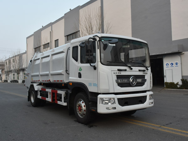 CHD5182ZYSDFBEVʹ綯ѹʽ