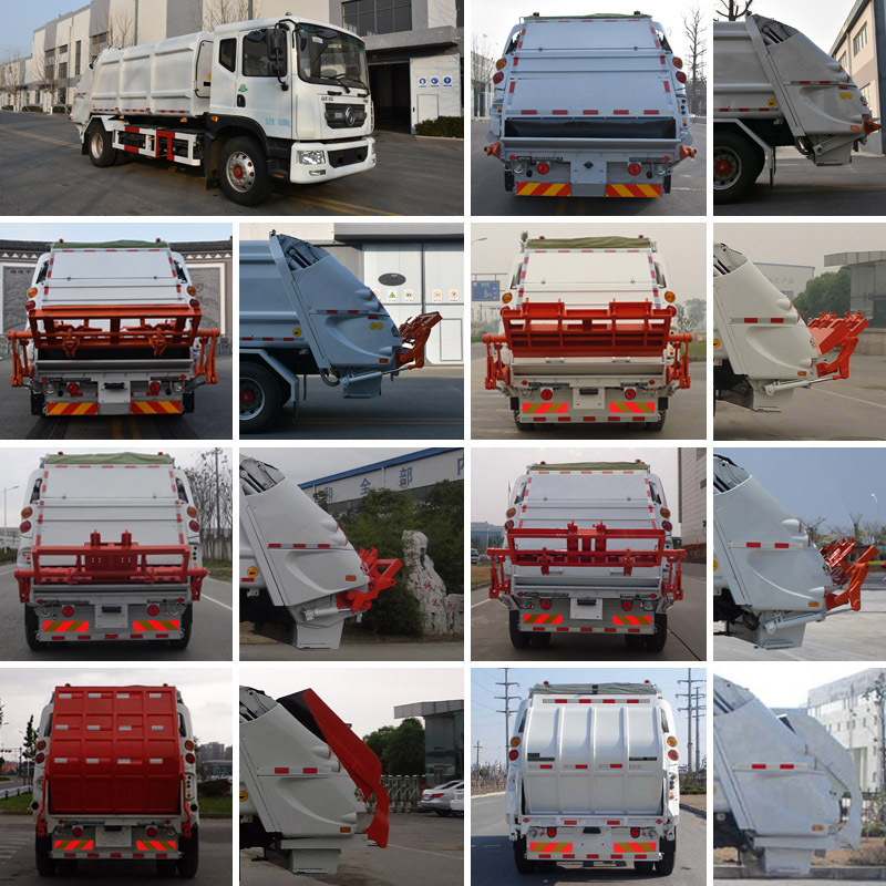 CHD5182ZYSDFBEVʹ綯ѹʽ