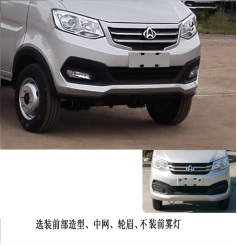 CL5031ZXX6BGXͳжʽ