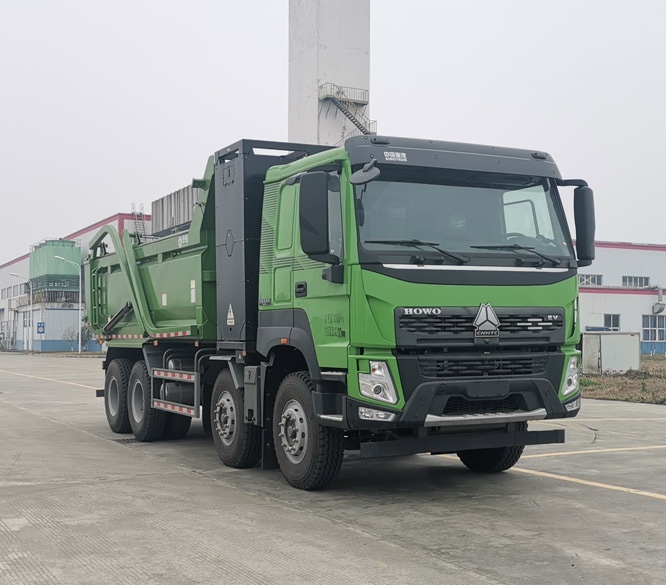 ZZ5317ZLJV3267Z11SEVͻʽ綯жʽ