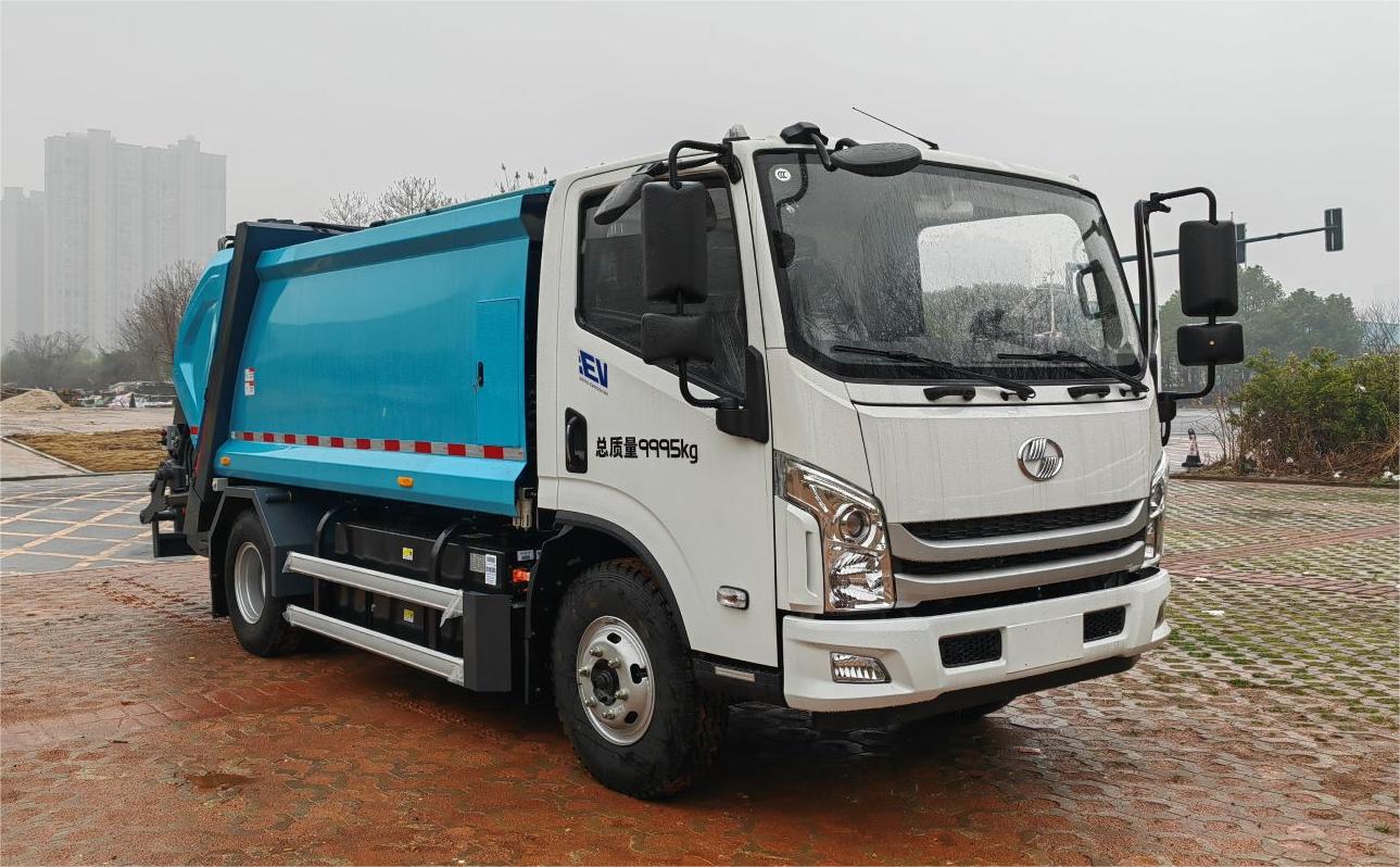 һSYR5100ZYSSDABEVʹ綯ѹʽ