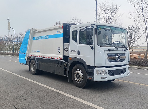 񴴼KTE5180ZYSDEVʹ綯ѹʽ