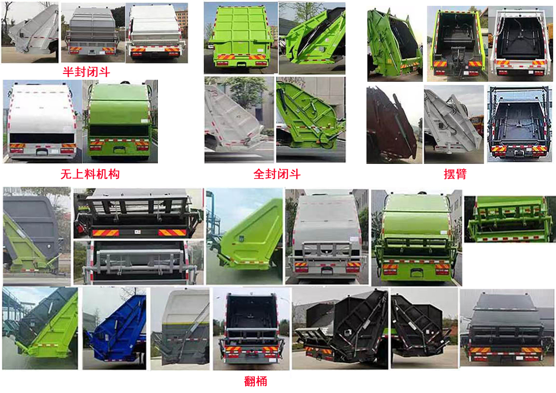 񴴼KTE5180ZYSDEVʹ綯ѹʽ
