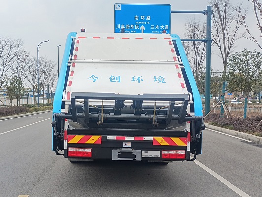 񴴼KTE5180ZYSDEVʹ綯ѹʽ