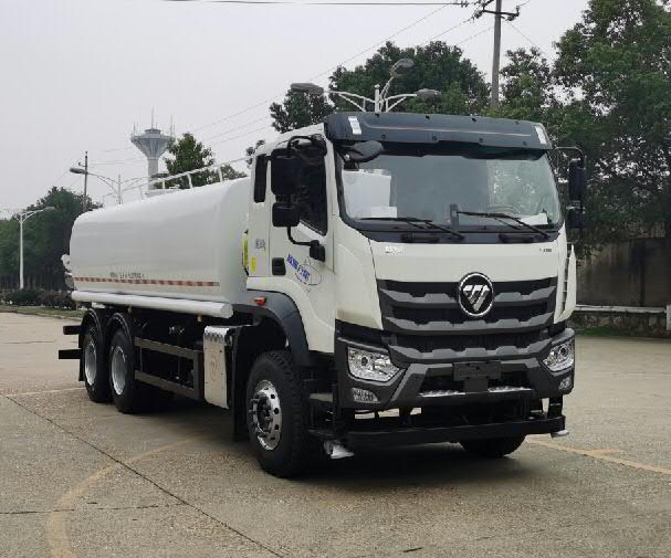 ޿BJ5252GSSE6-P1ˮ