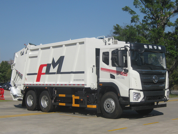 FLM5250ZYSDT6ѹʽ