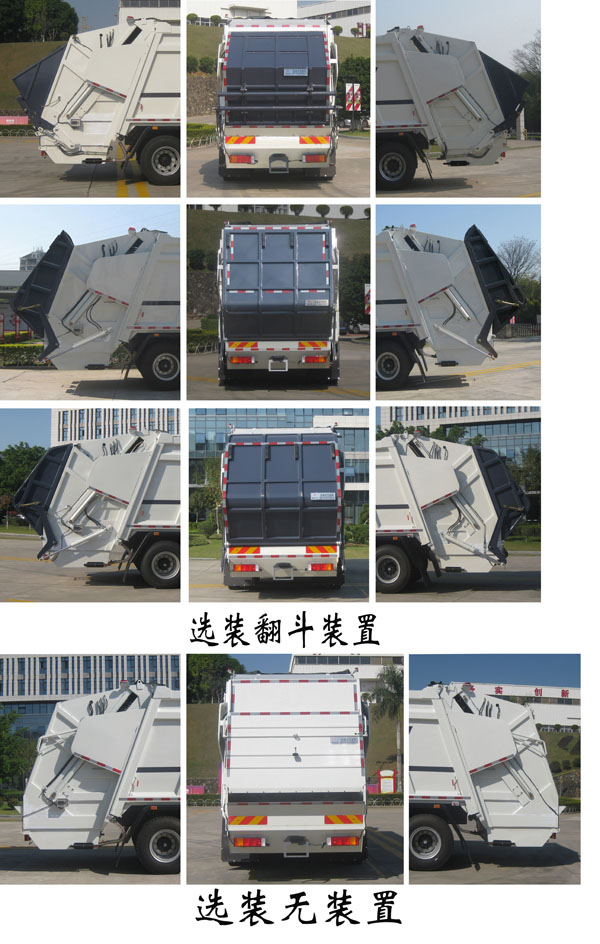 FLM5250ZYSDT6ѹʽ