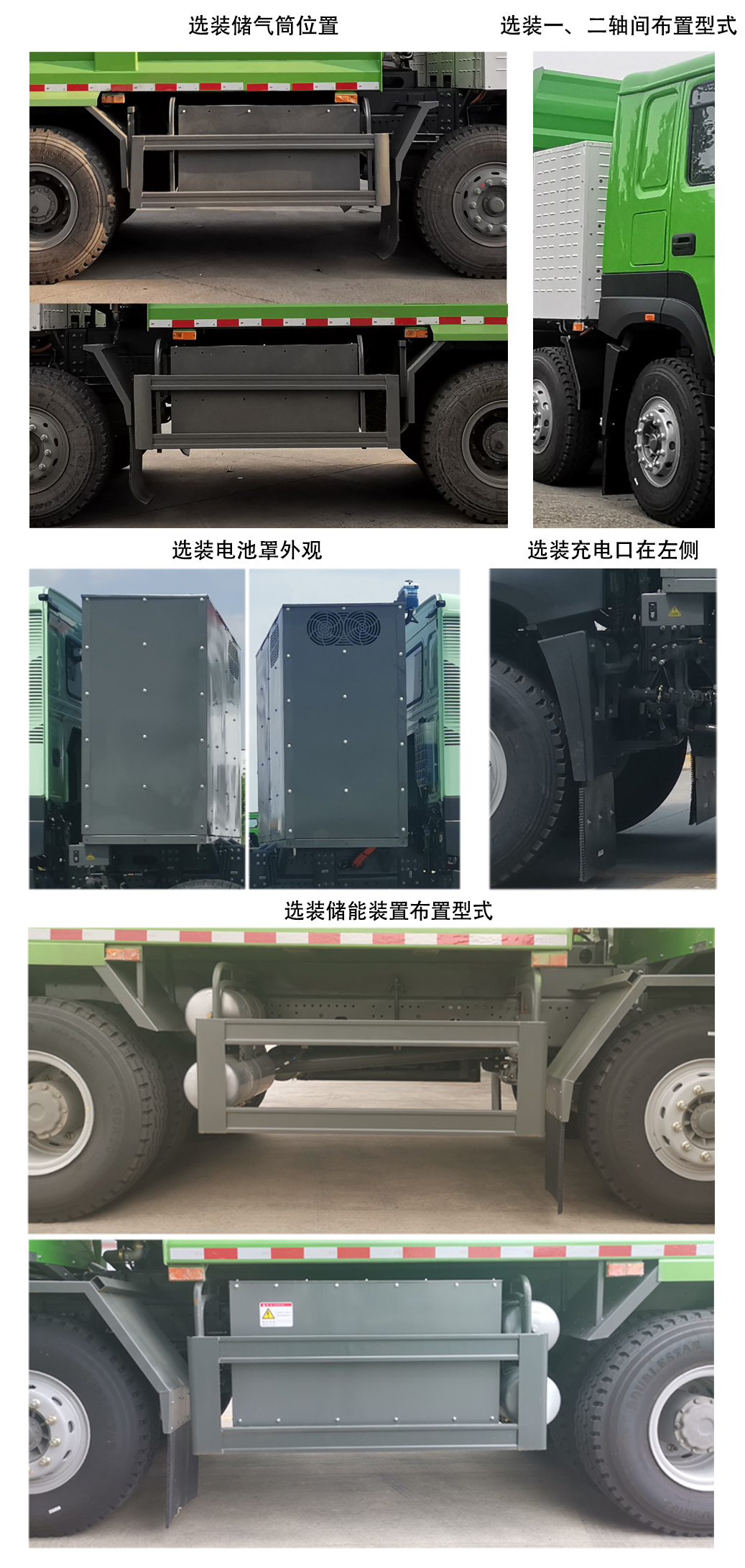 ZZ5312ZLJV3267Z11BEVʹ綯жʽ