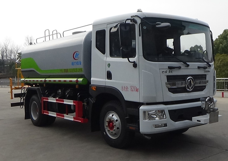CLW5160TSDBBSͷˮ