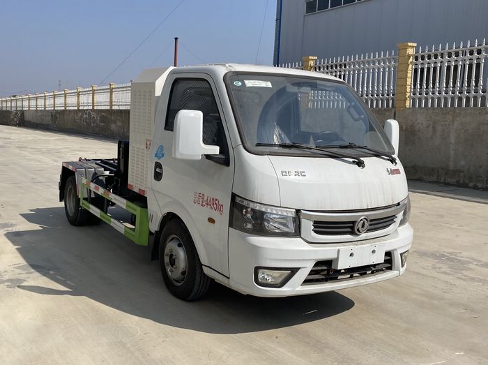 ׵SZD5040ZXXBEVʹ綯жʽ