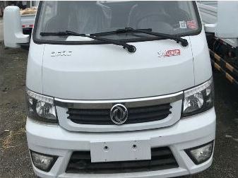 ׵SZD5040ZXXBEVʹ綯жʽ