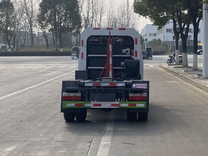 ׵SZD5040ZXXBEVʹ綯жʽ