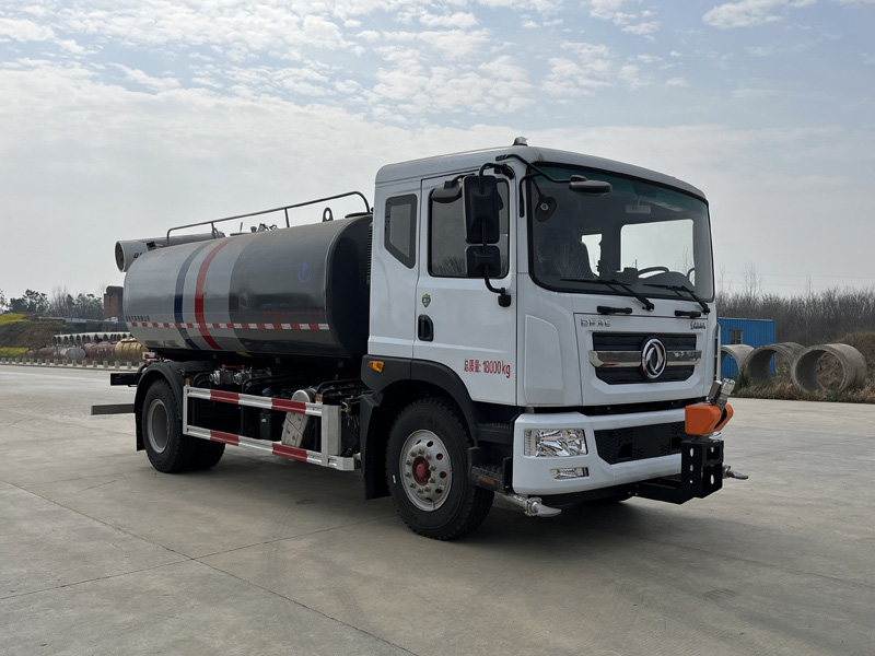 QHV5186TSDEQ6ͷˮ