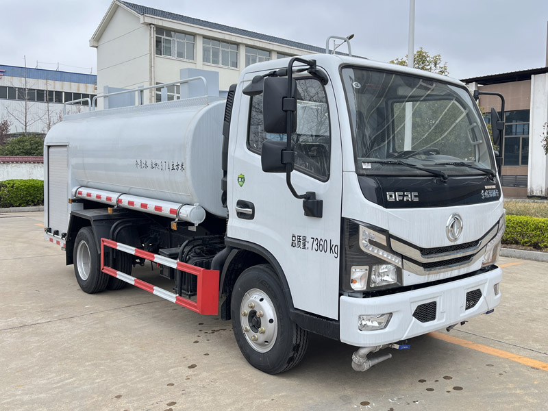 ʤCSC5070GSSE6ˮ