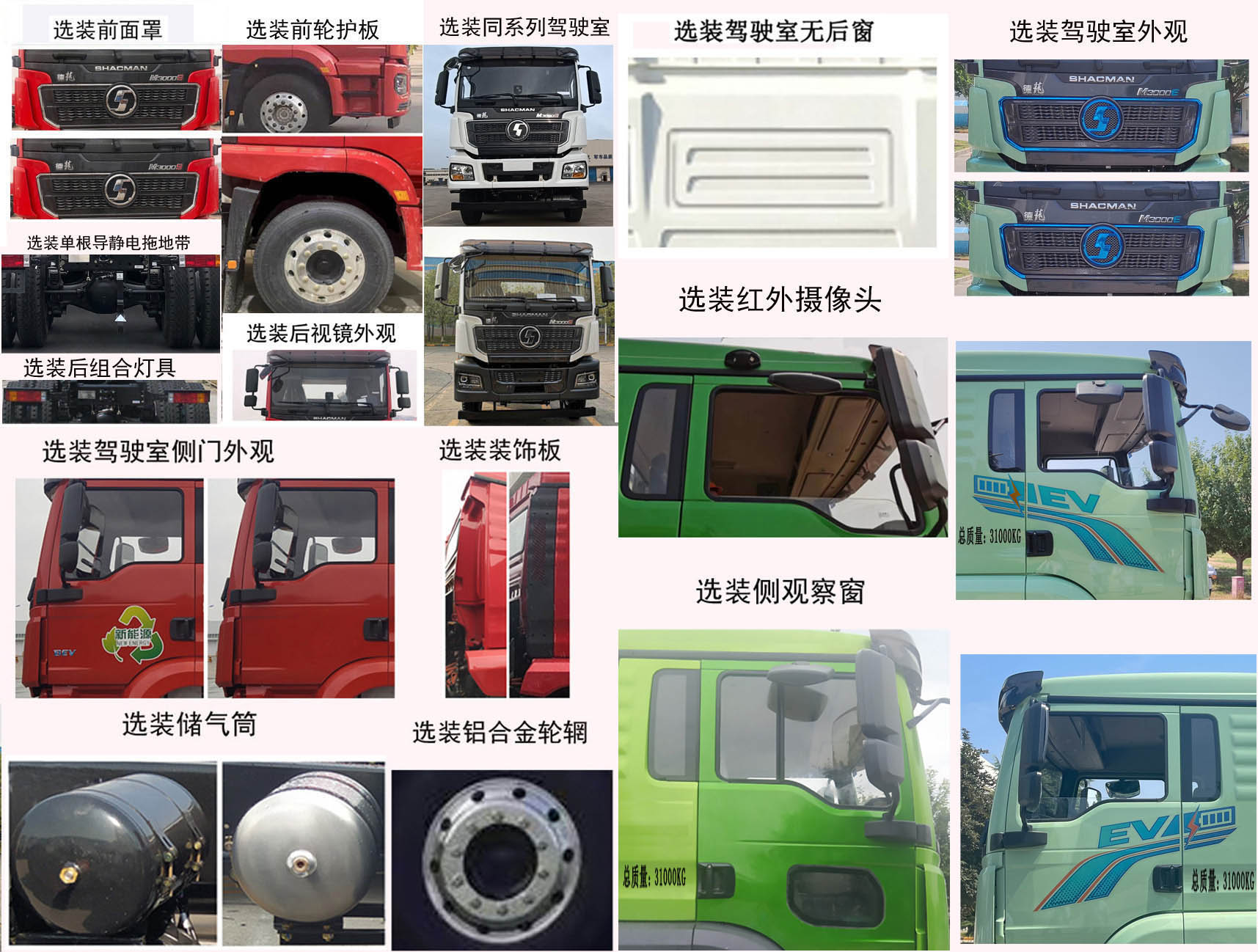 SHN5317ZXXMA6BEVʹ綯жʽ