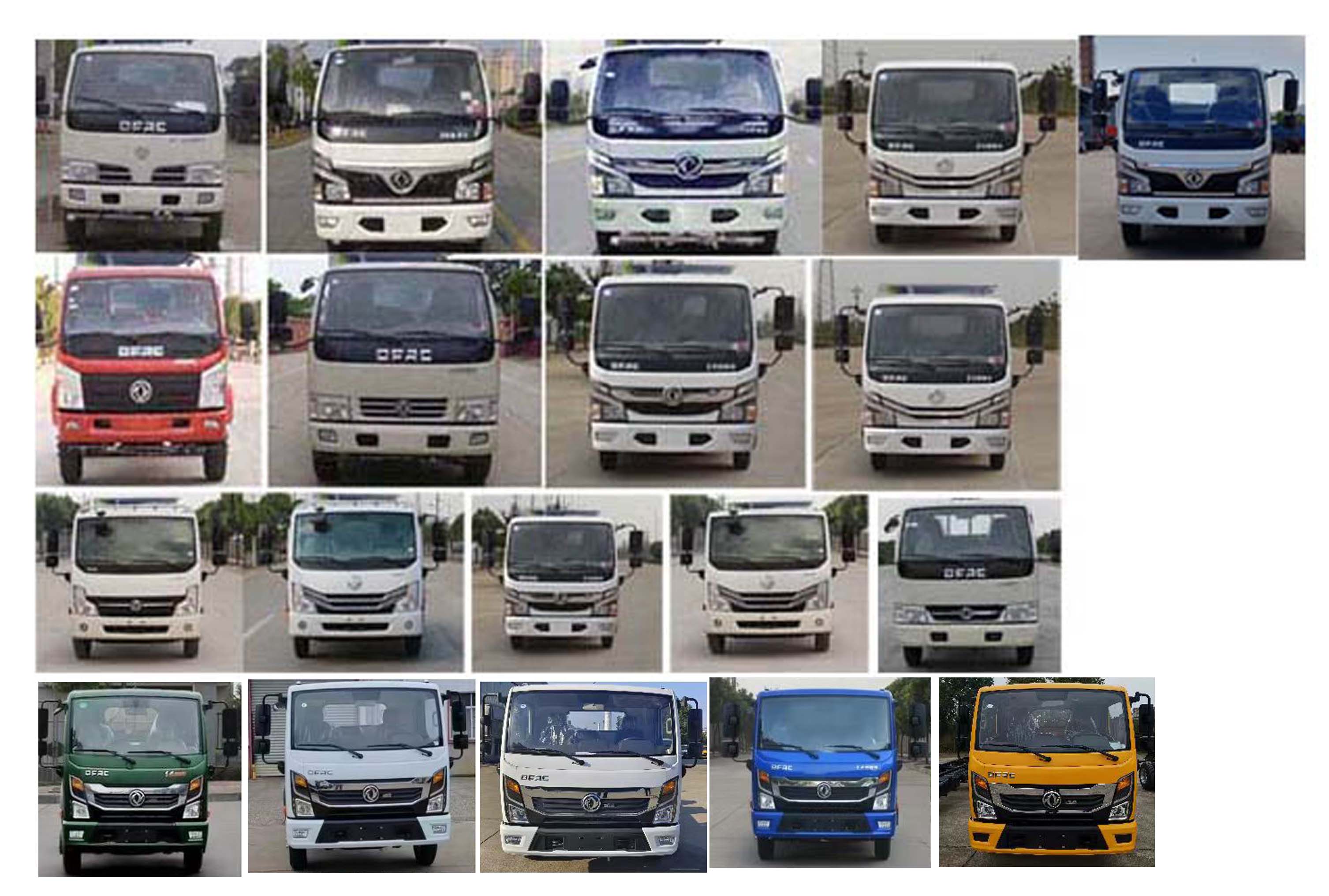 CLW5070GSSADYˮ