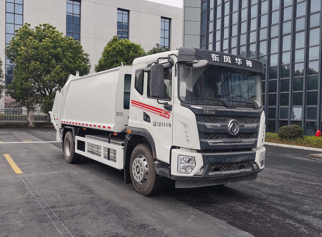 ZQZ5189ZYSBEVDCʹ綯ѹʽ
