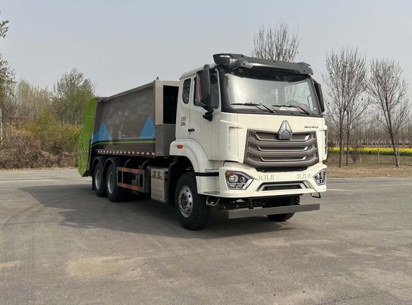 CXY5255ZYSG6ѹʽ