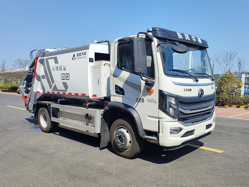 QHV5100ZYSEQBEVʹ綯ѹʽ