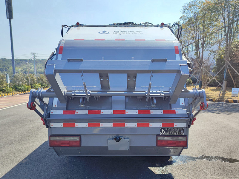 QHV5100ZYSEQBEVʹ綯ѹʽ