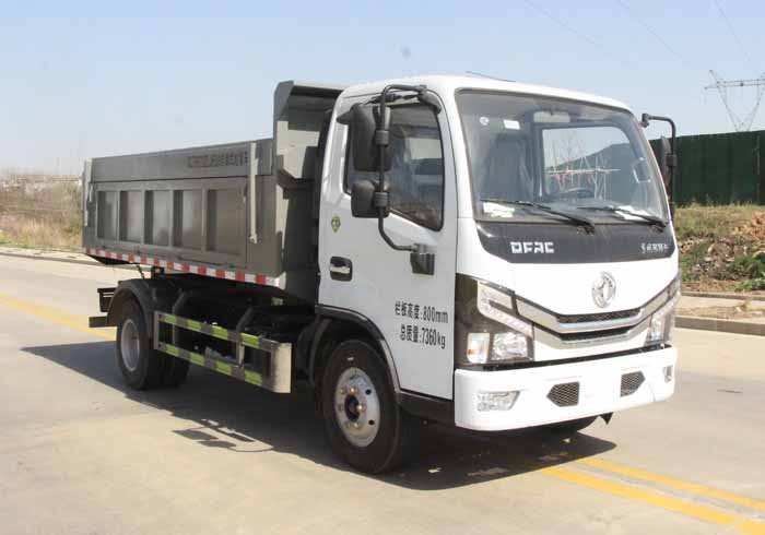 ݰCLT5072ZLJEQ6жʽ