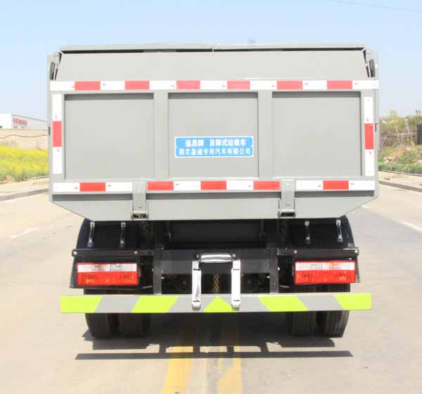 ݰCLT5072ZLJEQ6жʽ