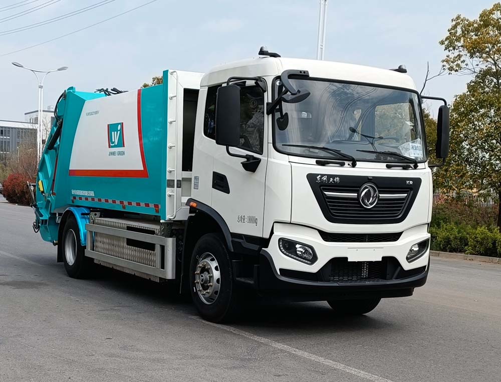 QYJW5182ZYSBEVʹ綯ѹʽ