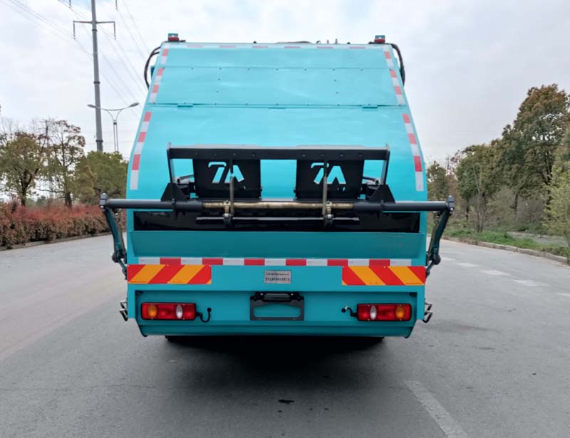 QYJW5182ZYSBEVʹ綯ѹʽ