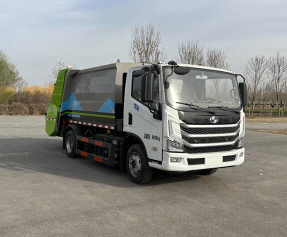 CXY5080ZYSBEVʹ綯ѹʽ
