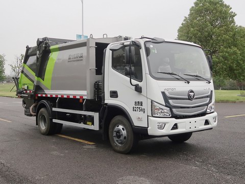 ZBH5087ZYSBJE6ѹʽ