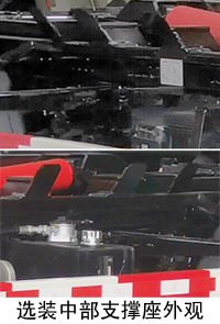 ZBH5120ZXXBJY6ͳжʽ