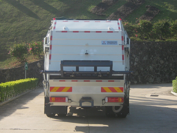 FLM5180ZYSSZBEVKʹ綯ѹʽ