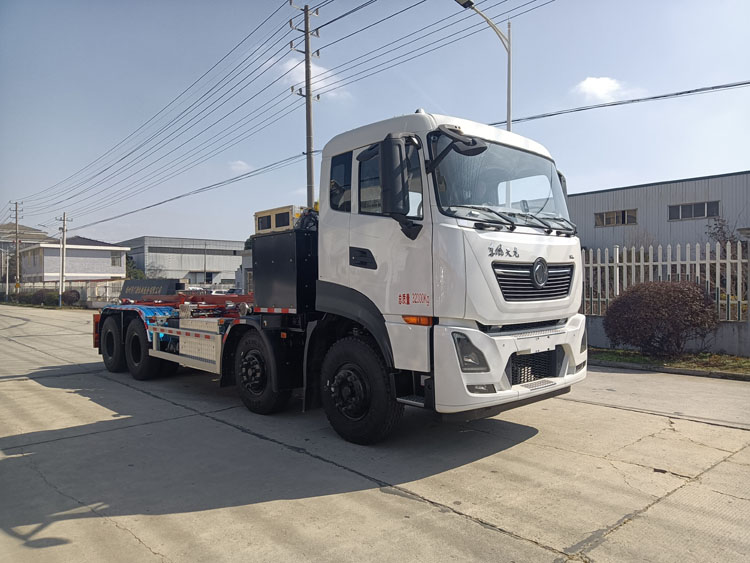 YSY5320ZXXBEVʹ綯жʽ