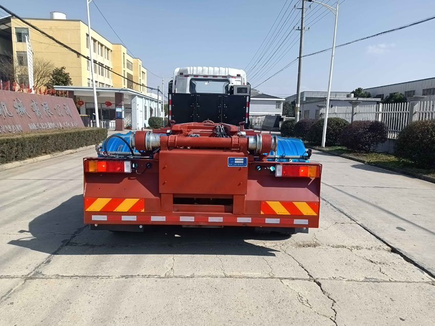 YSY5320ZXXBEVʹ綯жʽ