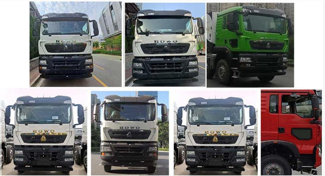 ������CGJ5311ZLJZZBEV�ͻ���ʽ���綯��жʽ������