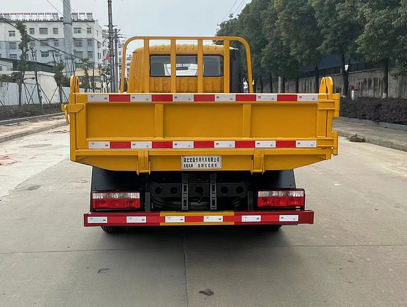 ڷHLF5075ZLJEжʽ