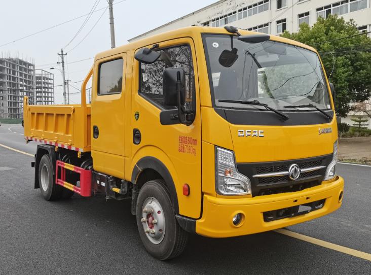 ��������WLW5072ZLJEW����жʽ������