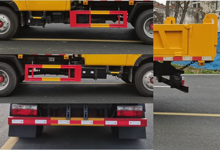 ��������WLW5072ZLJEW����жʽ������