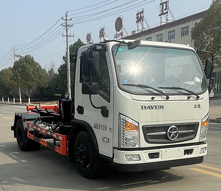 HDW5091ZXXD6ͳжʽ