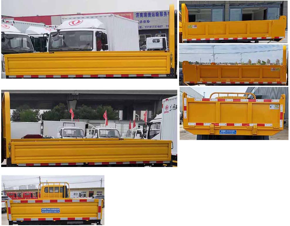 ݰCLT5071ZLJBJ6жʽ