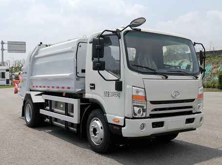 KLQ5100ZYSAEV1ʹ綯ѹʽ