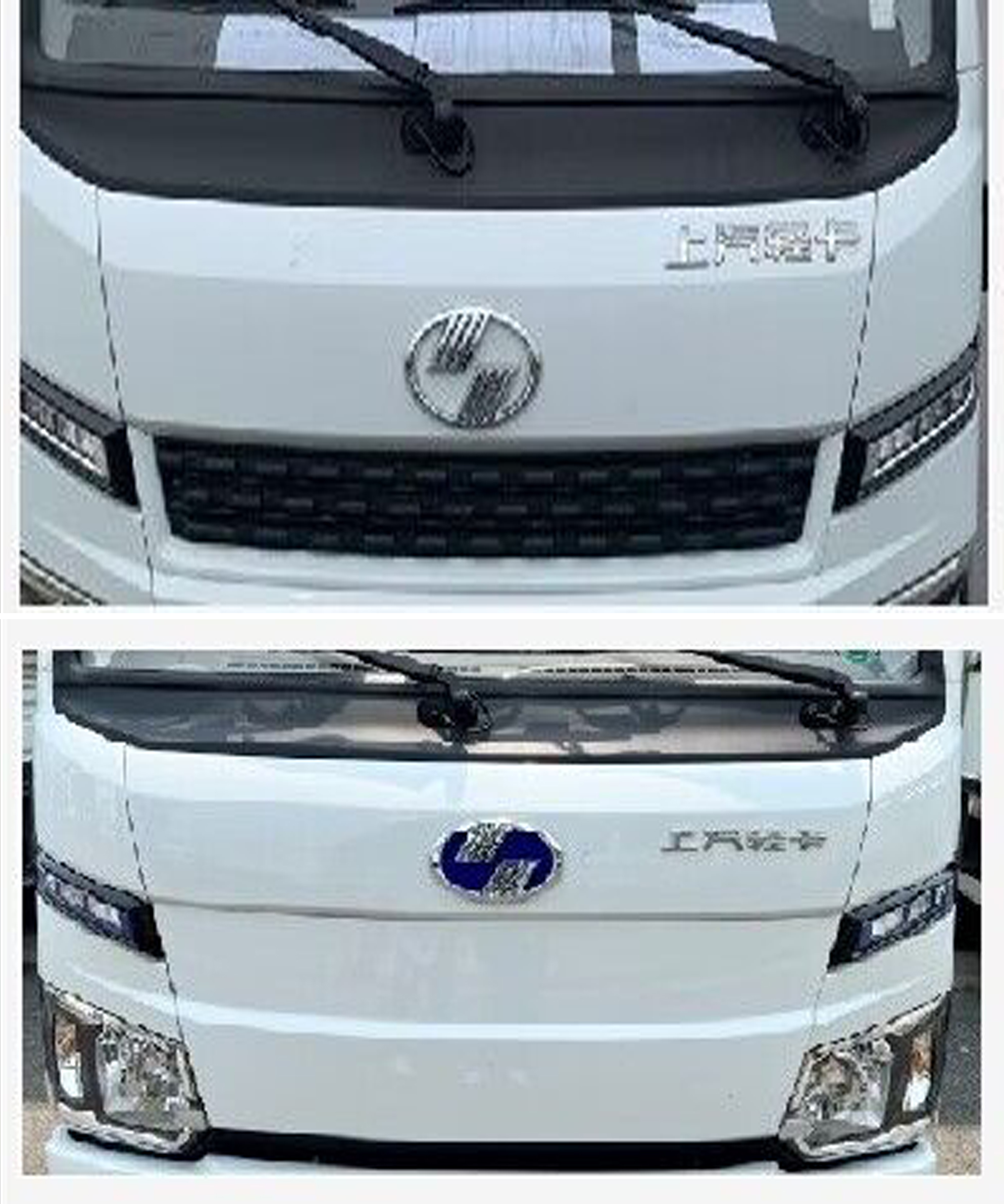 YSY5040ZXXBEVʹ綯жʽ