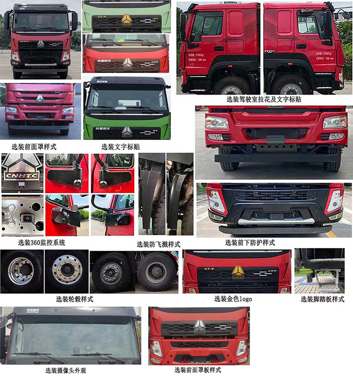 QHV5310ZXXZZBEVʹ綯жʽ